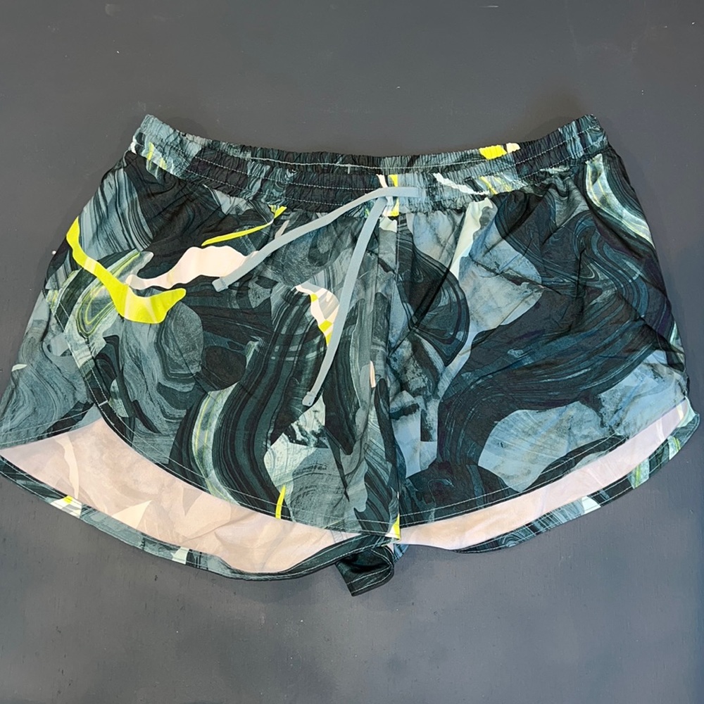 Old Navy Active Shorts